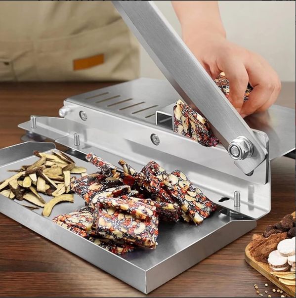 家庭用および商業用