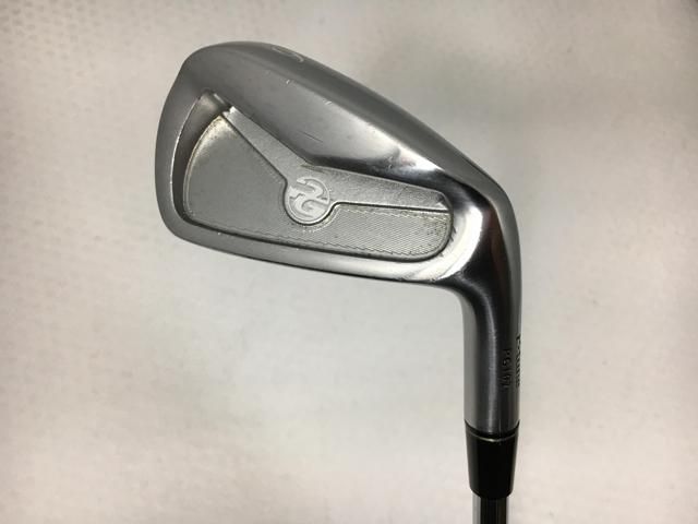 返品OK ゴルフクラブ 5本セット ピジョンゴルフ P-tune PG102 アイアン NSプロ MODUS3 TOUR105 6～9.P