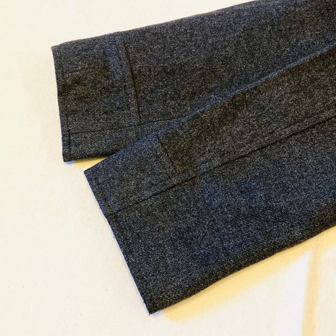 CASHMERE カシミヤ混