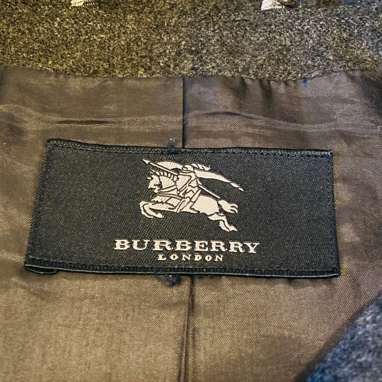 ジップアップ パーカー