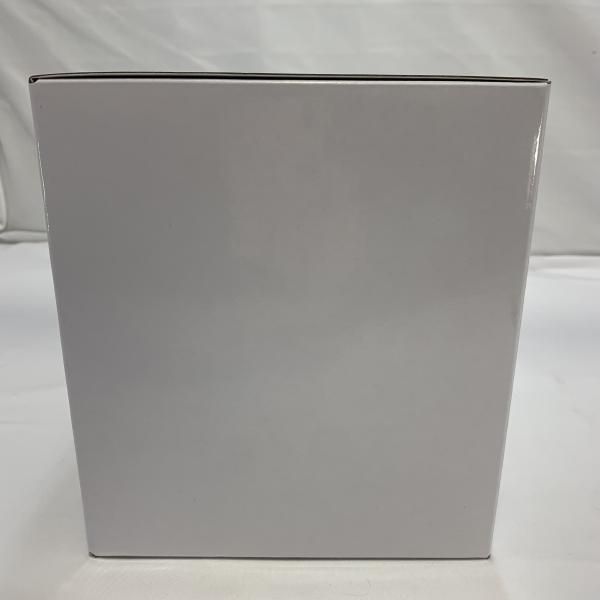 MEDICOM TOY VCD Euphorbia obesa gloss var WHITE 19