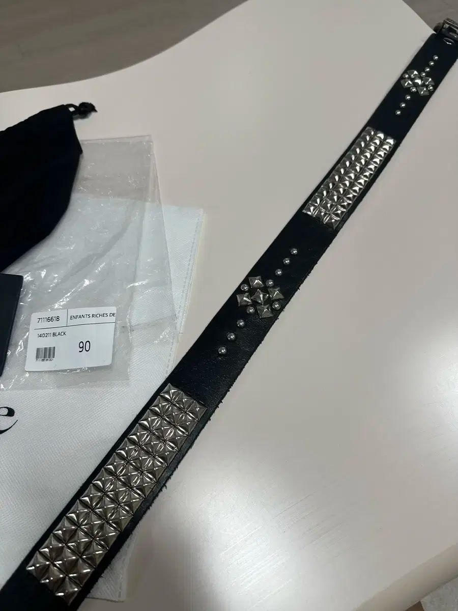  90 アンパンリッシュデフレィメ ERD テキサス セレナード ベルト ベルト 小物