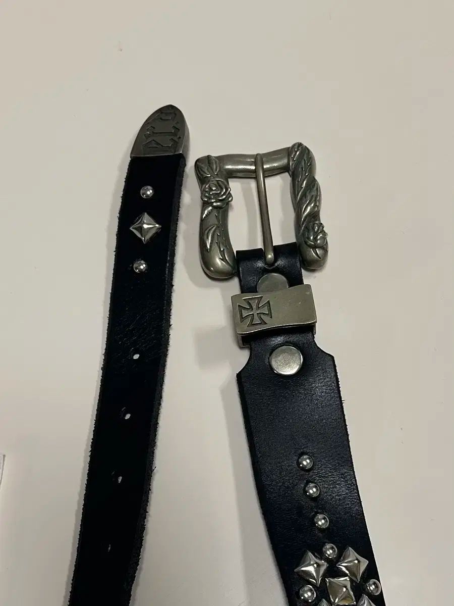 90 アンパンリッシュデフレィメ ERD テキサス セレナード ベルト