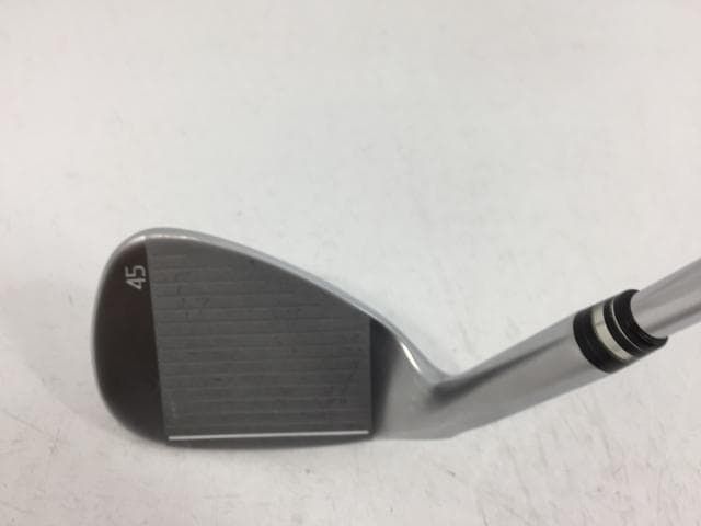 ゴルフクラブ ピン G 430 アイアン NSプロ ZELOS 7 AW