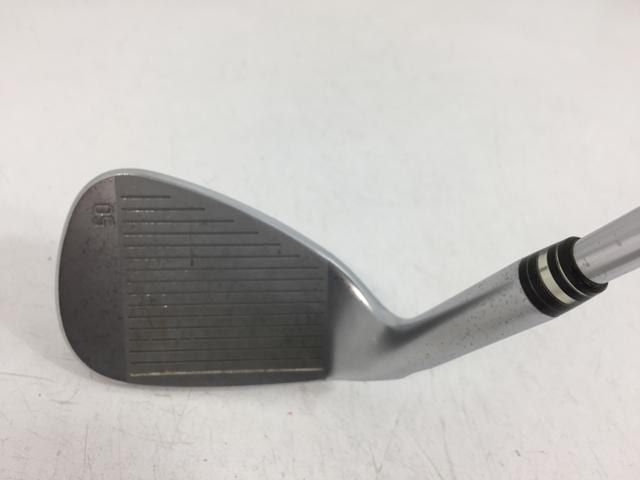 ゴルフクラブ ピン G 430 アイアン NSプロ 950 GH neo AW