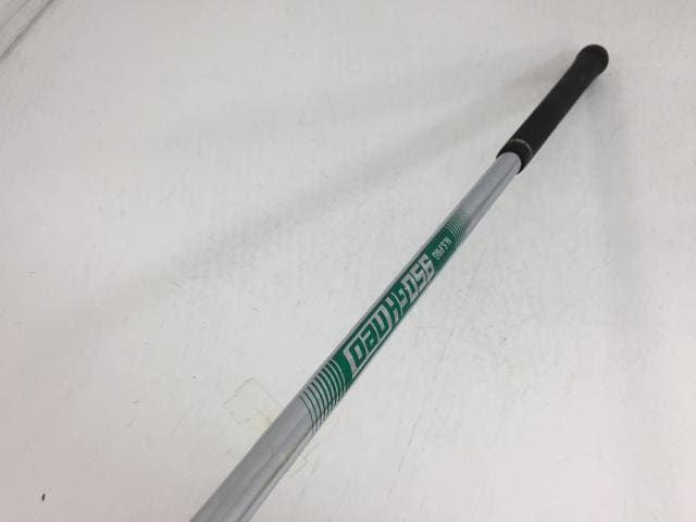  ゴルフクラブ ピン G 430 アイアン NSプロ 950 GH neo AW ウェッジ メンズ