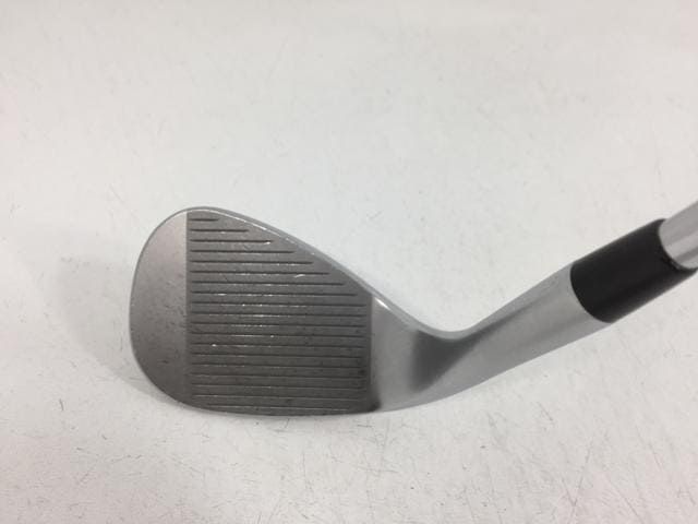 ゴルフクラブ ピン GLIDE グライド 4.0 W ウェッジ 2025 NSプロ 950 GH neo AW