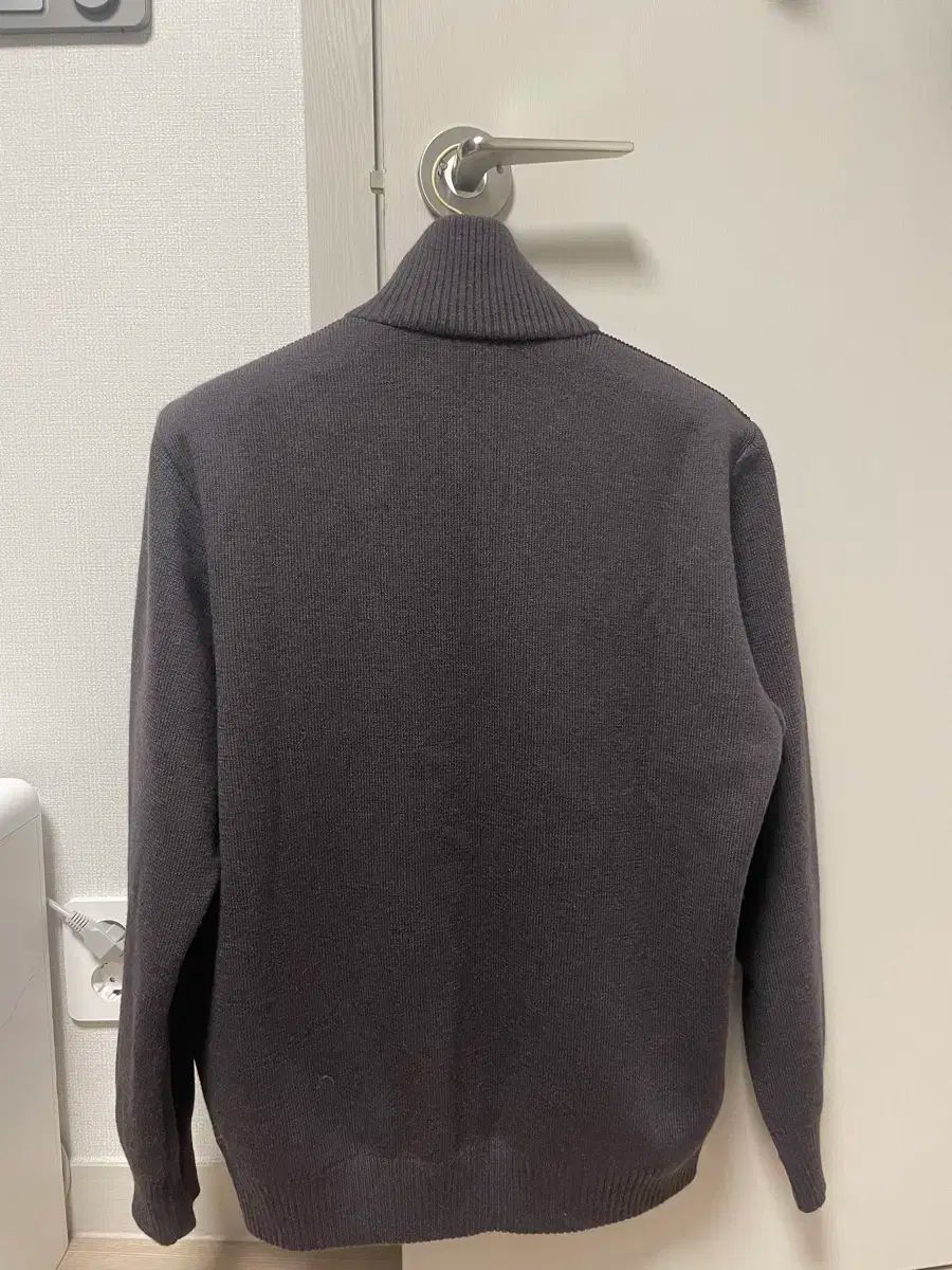 【試着のみ美品】waiper USMA カデットセーター XL 試着のみ美品】waiper USMA カデットセーター XL 当時の構造を