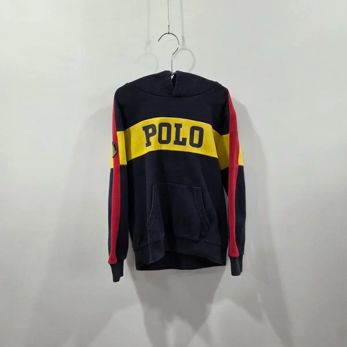 ジョジョの奇妙な冒険abc クヌム神　J-280 ジョジョの奇妙な冒険abc クヌム神 J-280 ジョジョの奇妙な冒険abc