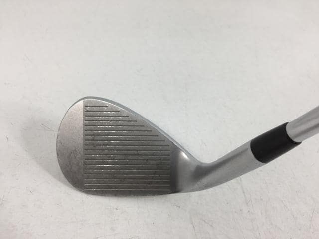 ゴルフクラブ キャスコ ドルフィン ウェッジ DW-123 NSプロ MODUS 3 105 WEDGE SW 社会人ゴルフ用品 ウェッジ 