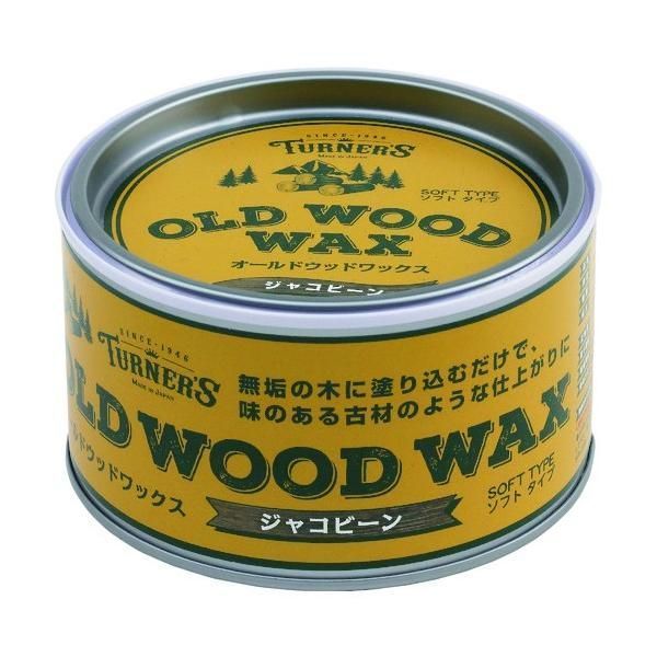 R.CODE アールコード スキンケ3点アセット