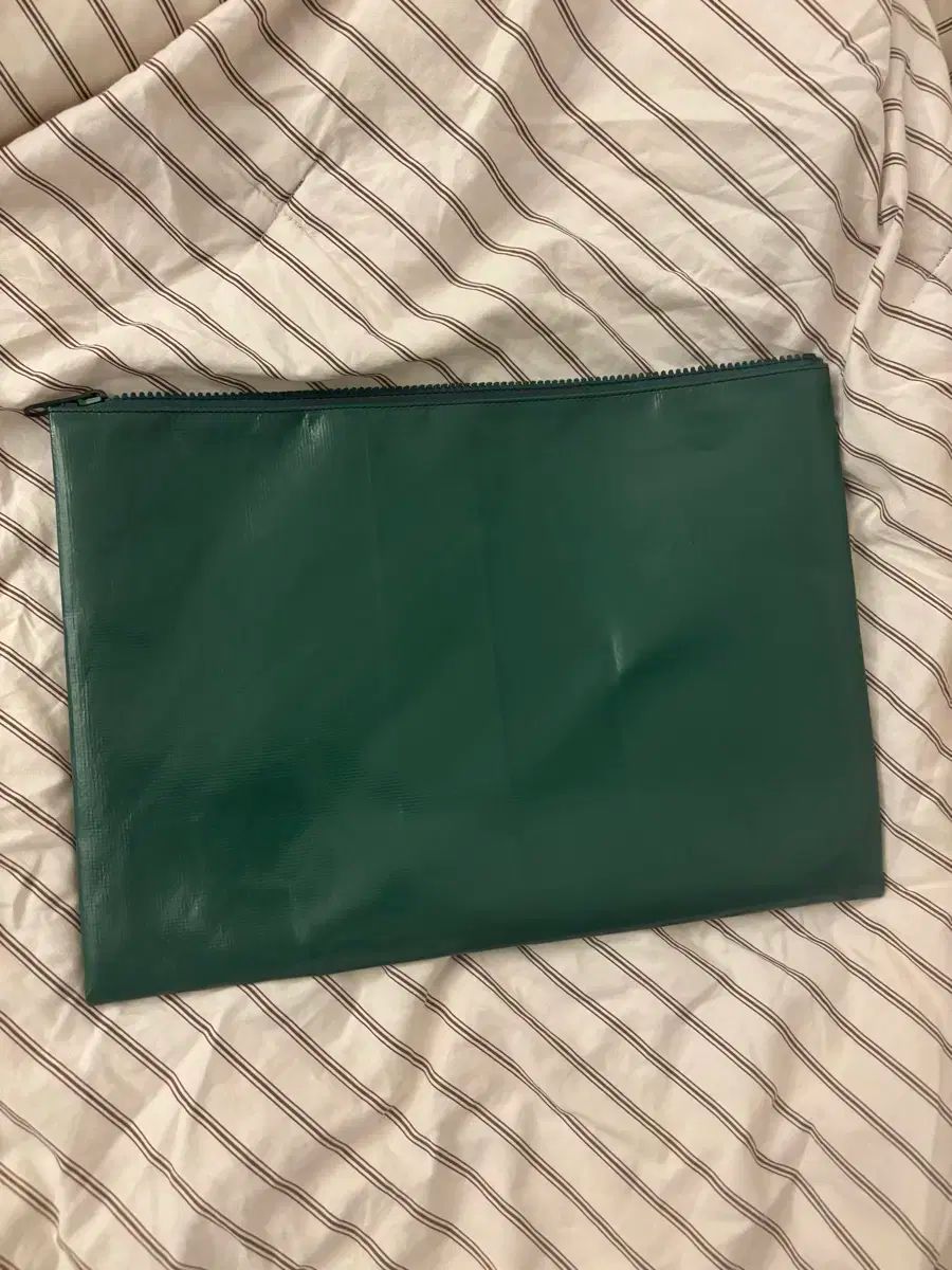 FREITAG dan クラッチバッグ 15インチ