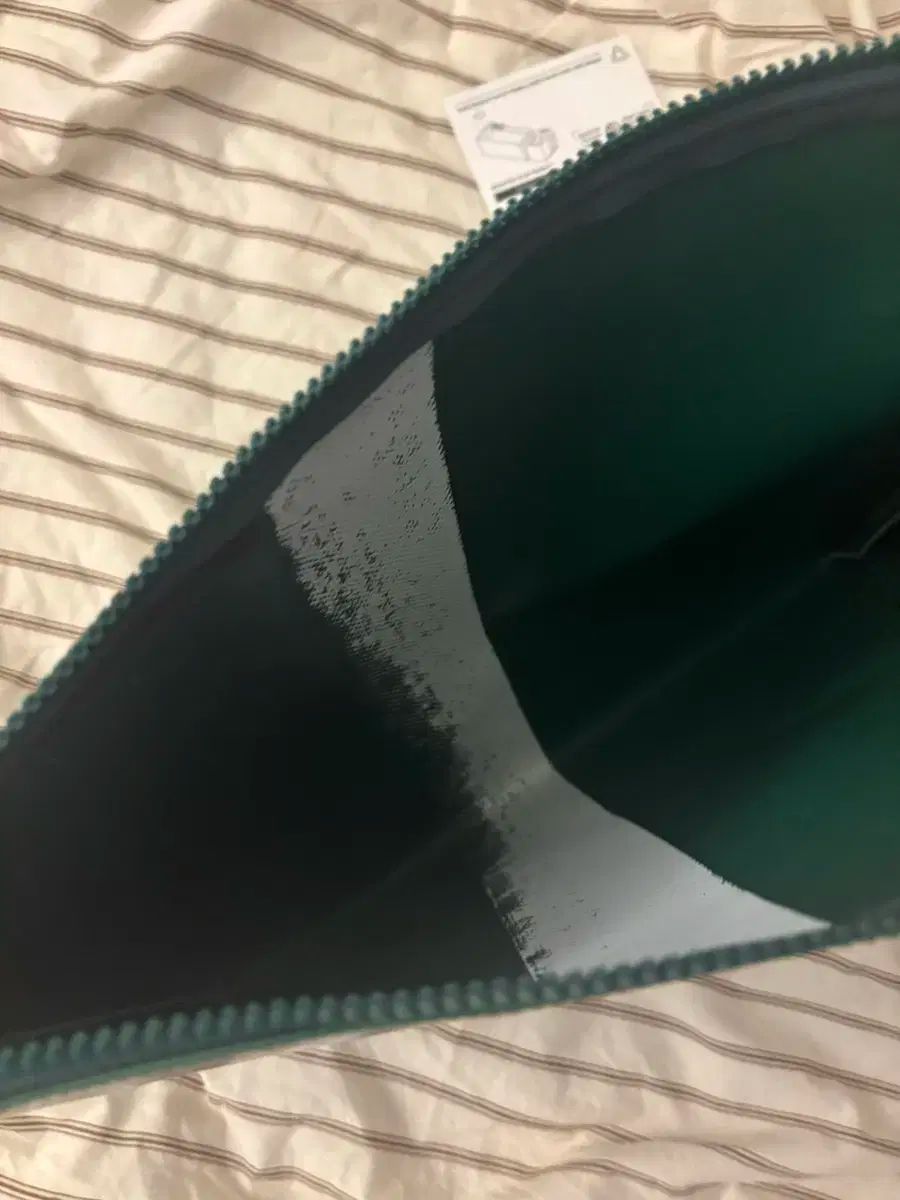  FREITAG dan クラッチバッグ 15インチ クラッチバッグ バッグ