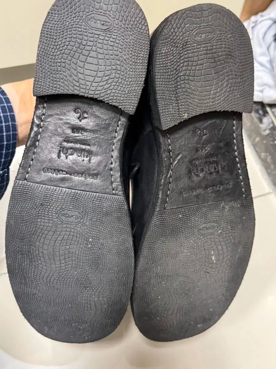 キーンチ GRAINY 647 a ブラック 265