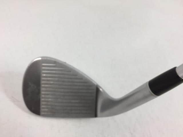 ゴルフクラブ フォーティーン DJ-6 ウェッジ 2025 NSプロ MODUS 3 105 WEDGE AW