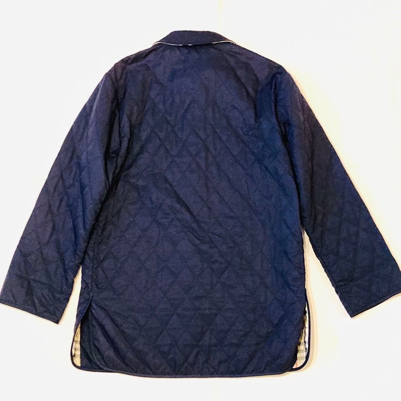 LONDON バーバリー