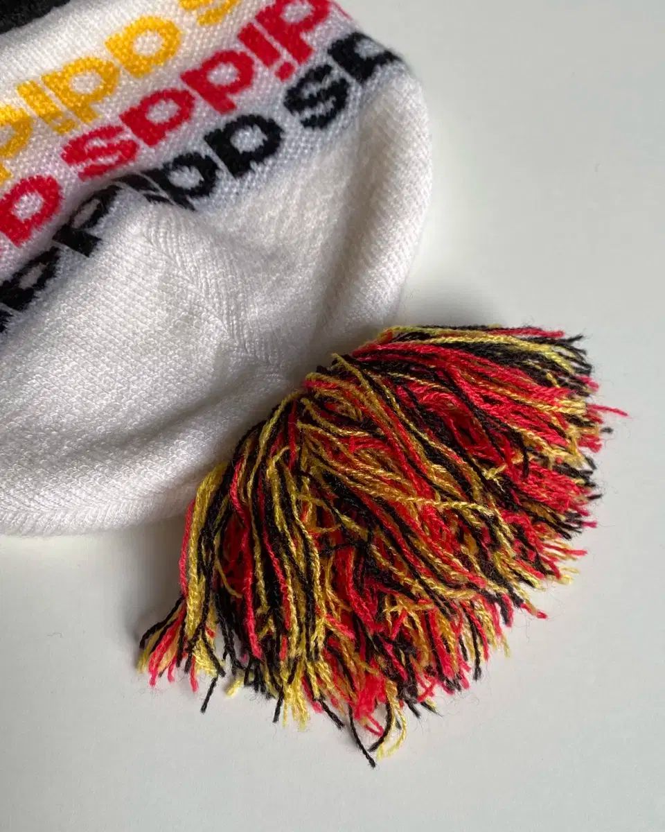  90 s ヴィンテージ adidas アディダス ビーニー ニット帽 ニット帽 ビーニー 帽子