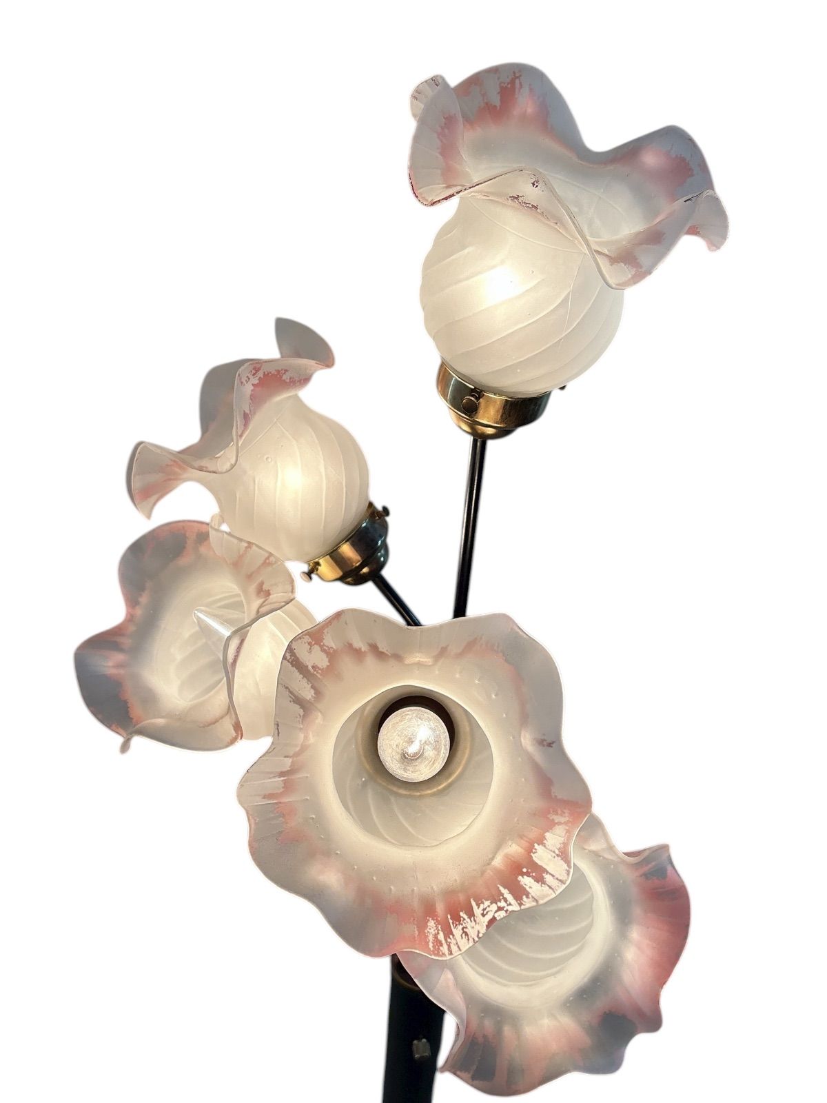 ベネチアンスタイル 5灯