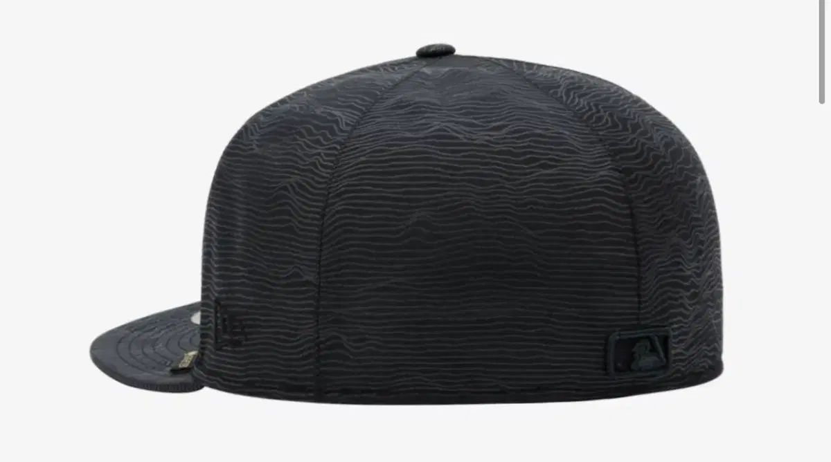 アウトドア MLB ヤンキース GORE-TEX トポグラフィック ERA