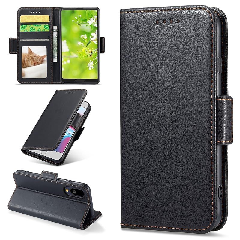 新品】 BASIO active SHG09 ケース BASIO active2 au SHG12 シンプル