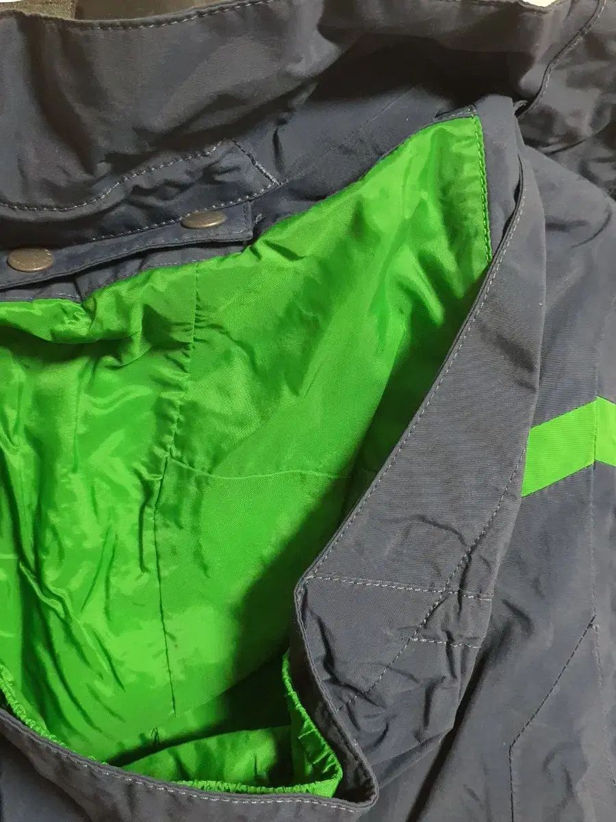 FACE ザノースフェイス