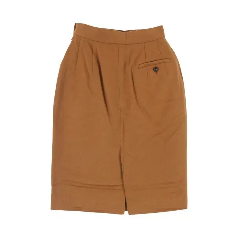 マーガレットハウエル