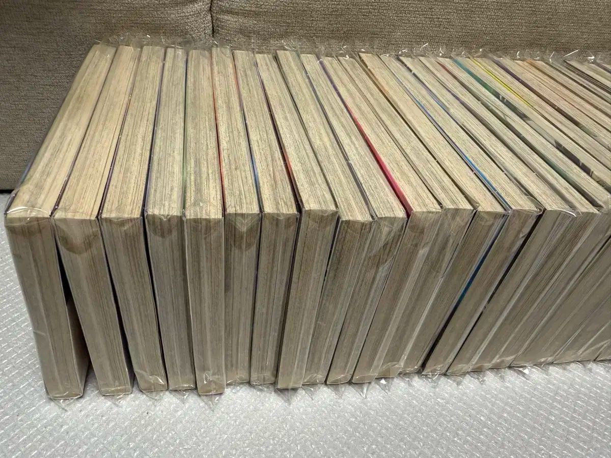  銀魂 1-77 完結 用 全巻セット 漫画