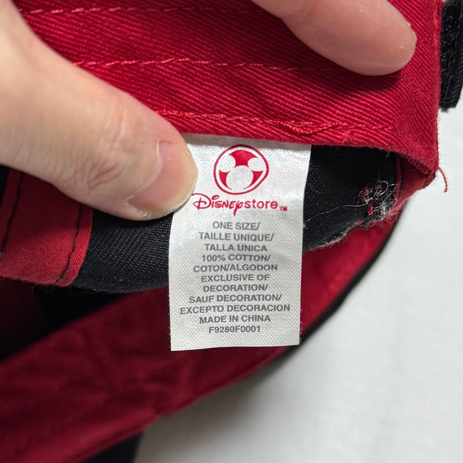 ハートの女王 赤の女王