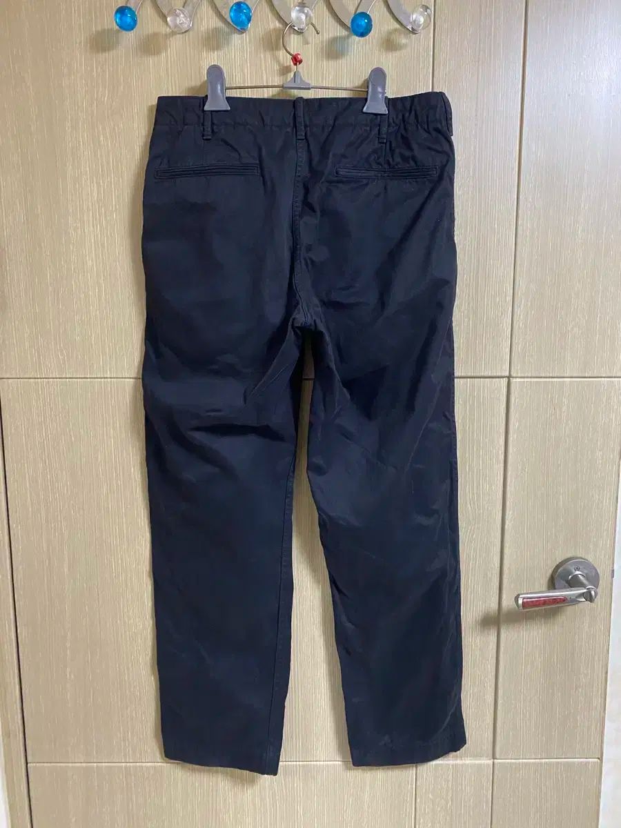 GTA パンツ GTA ジーティーアー ゴルフパンツ ブルー ジーティーアー