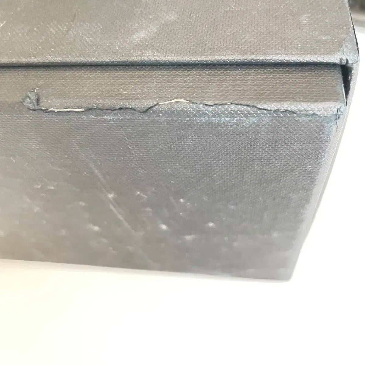 ダイス チェーン