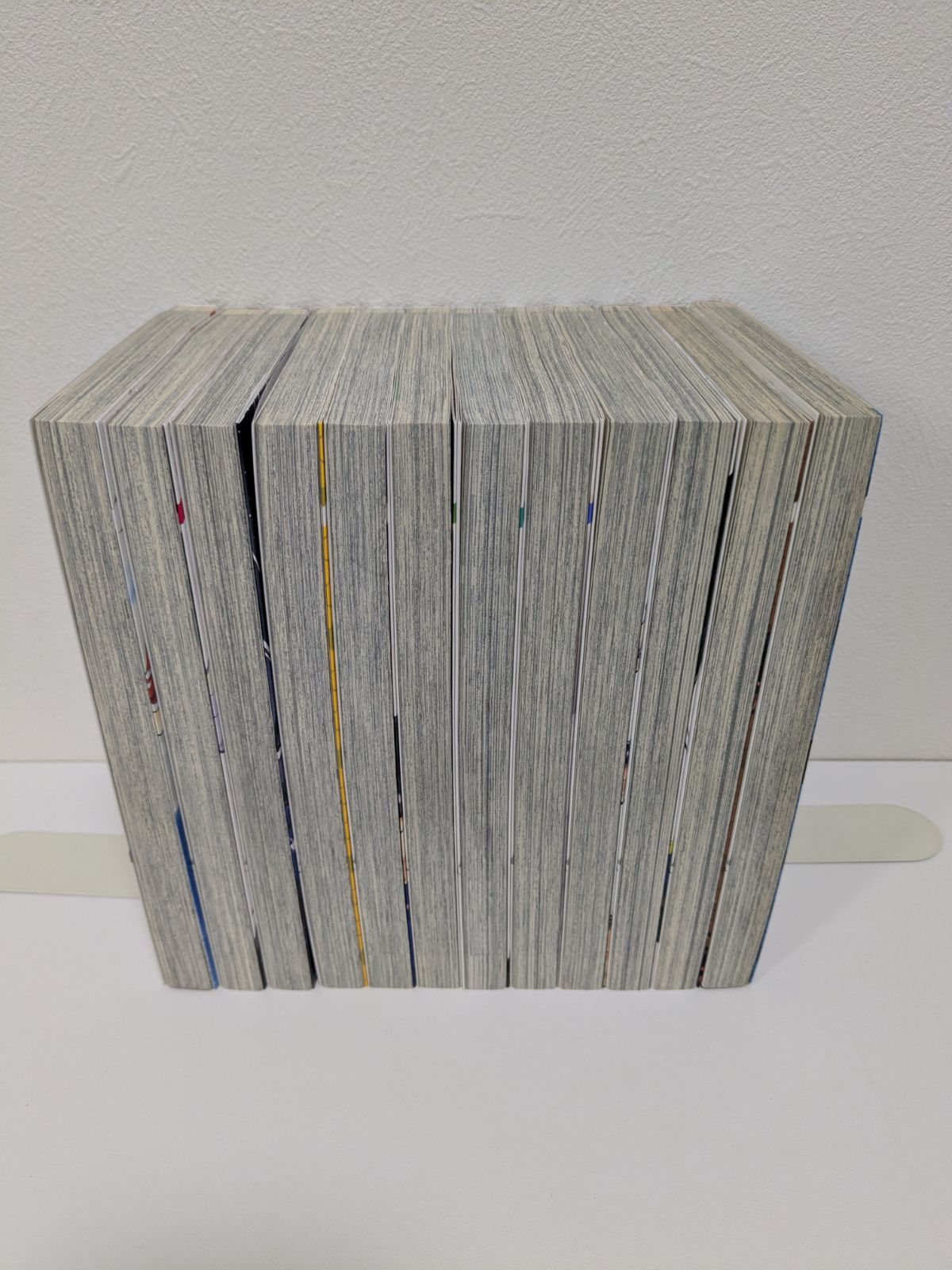  送球ボーイズ １～２５巻 全巻セット 少年漫画 全巻セット