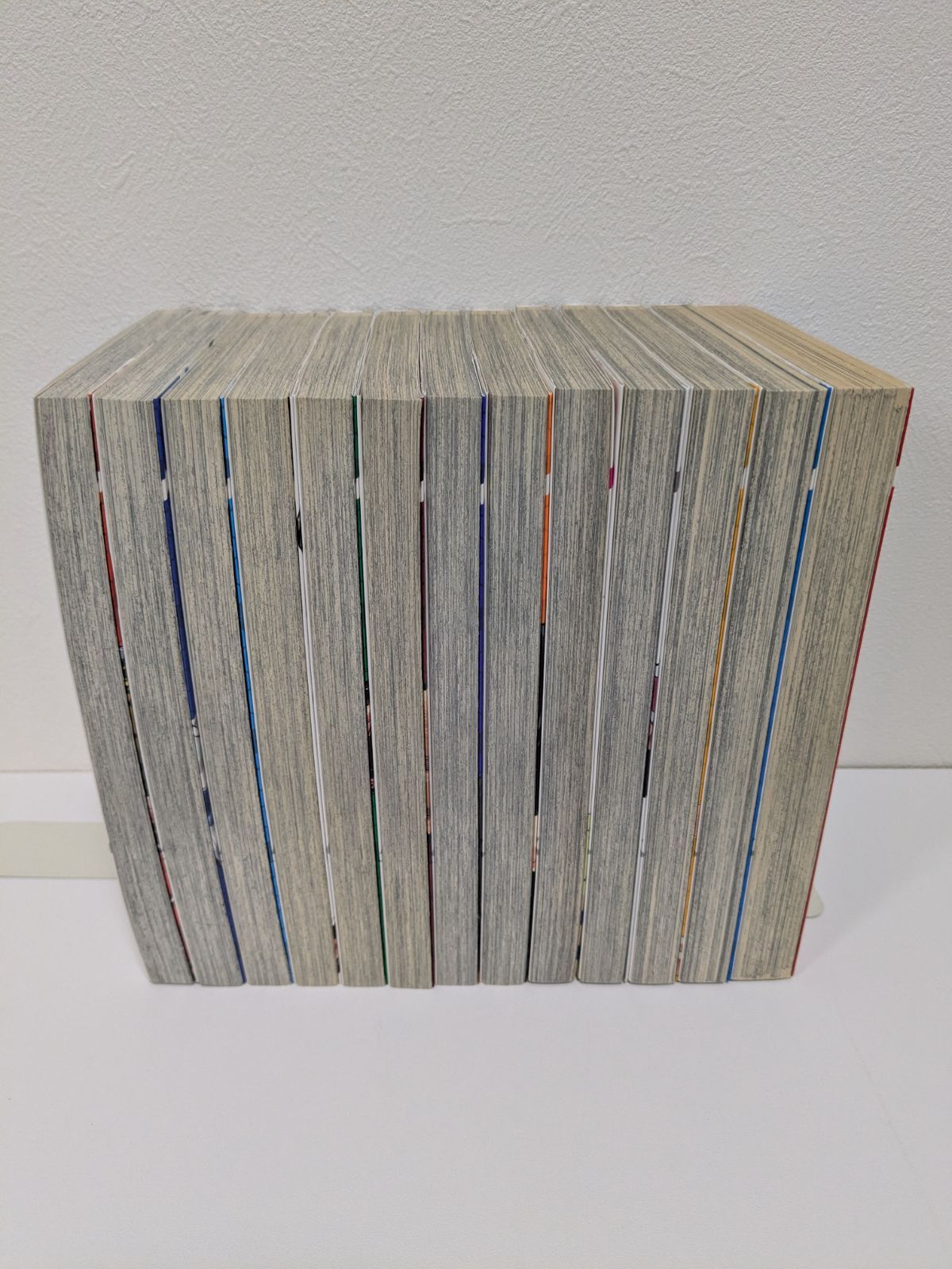 送球ボーイズ １～２５巻