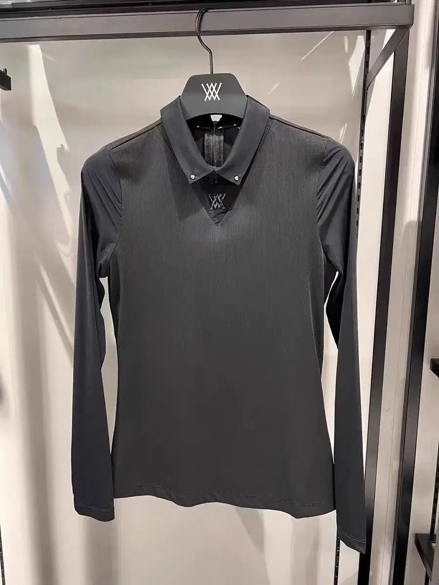 レディース トライアングル