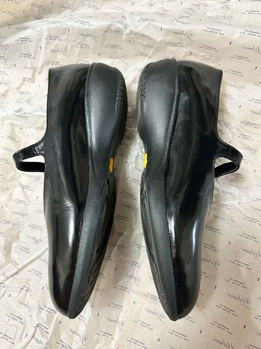 アーバニック30 メリージェーン