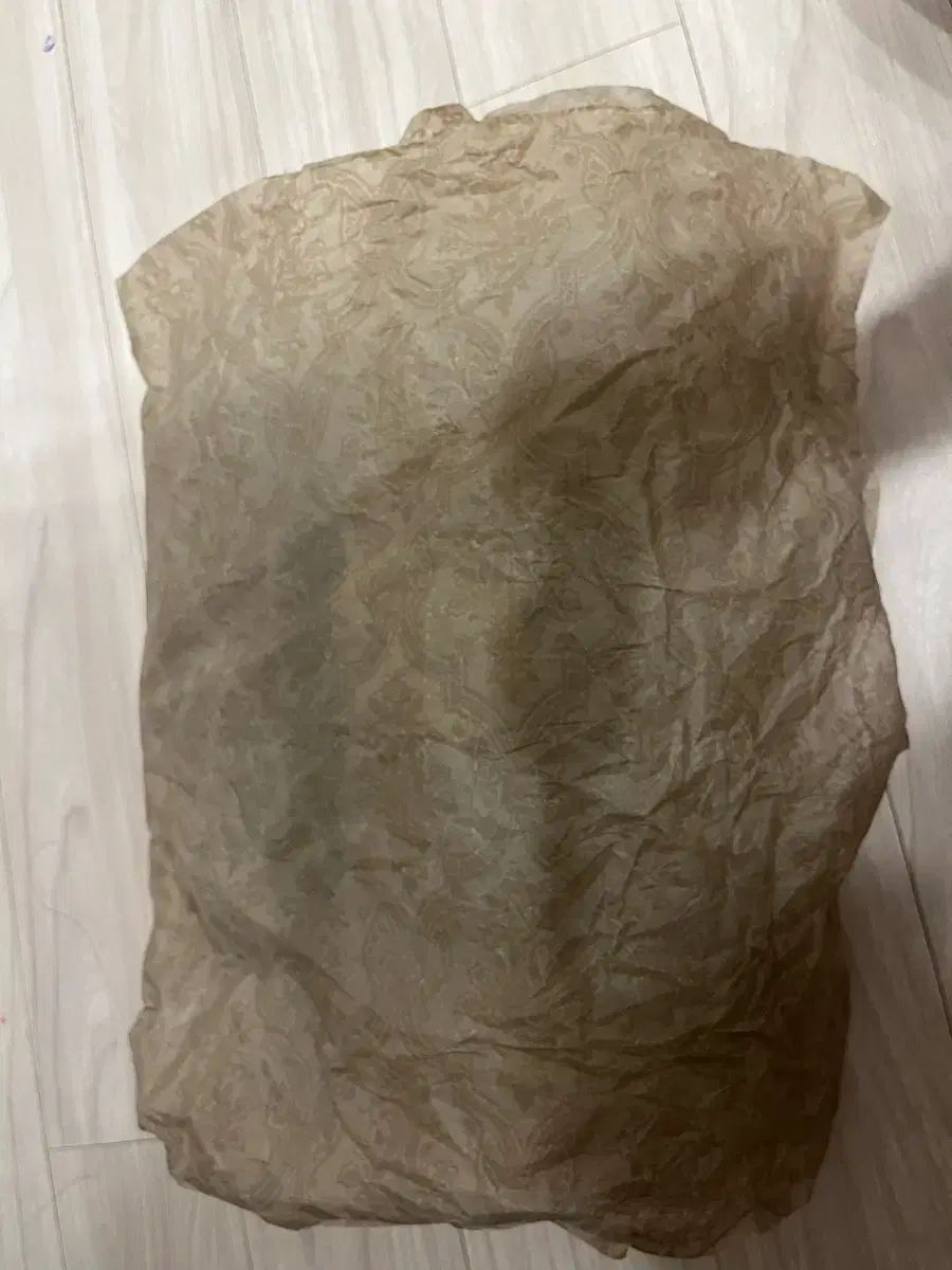 スモール ショルダーバッグ