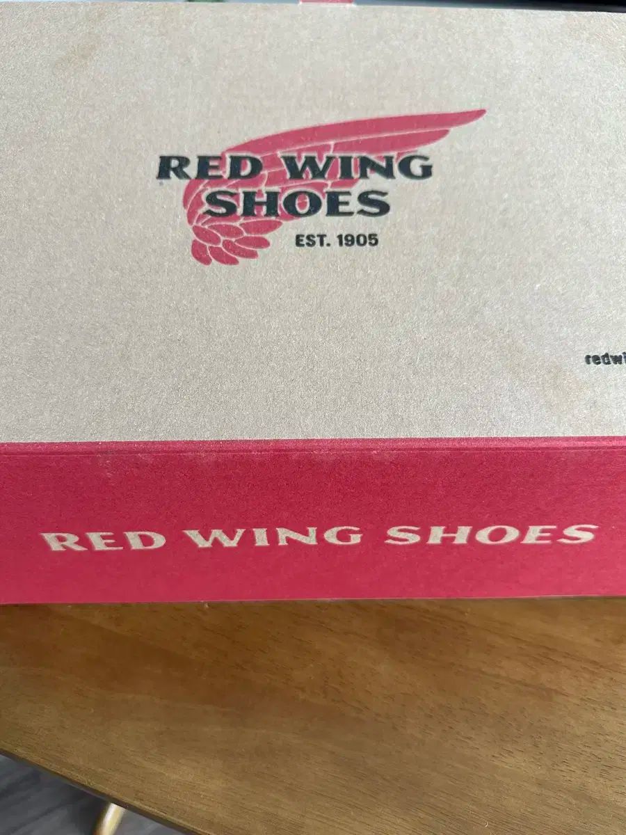 Ranger アイアンレンジャー