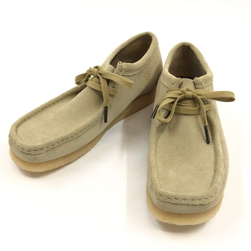 Clarks クラークス 261555157070 エスパドリーユ シューズ 靴 164-251103-hn-08-fur