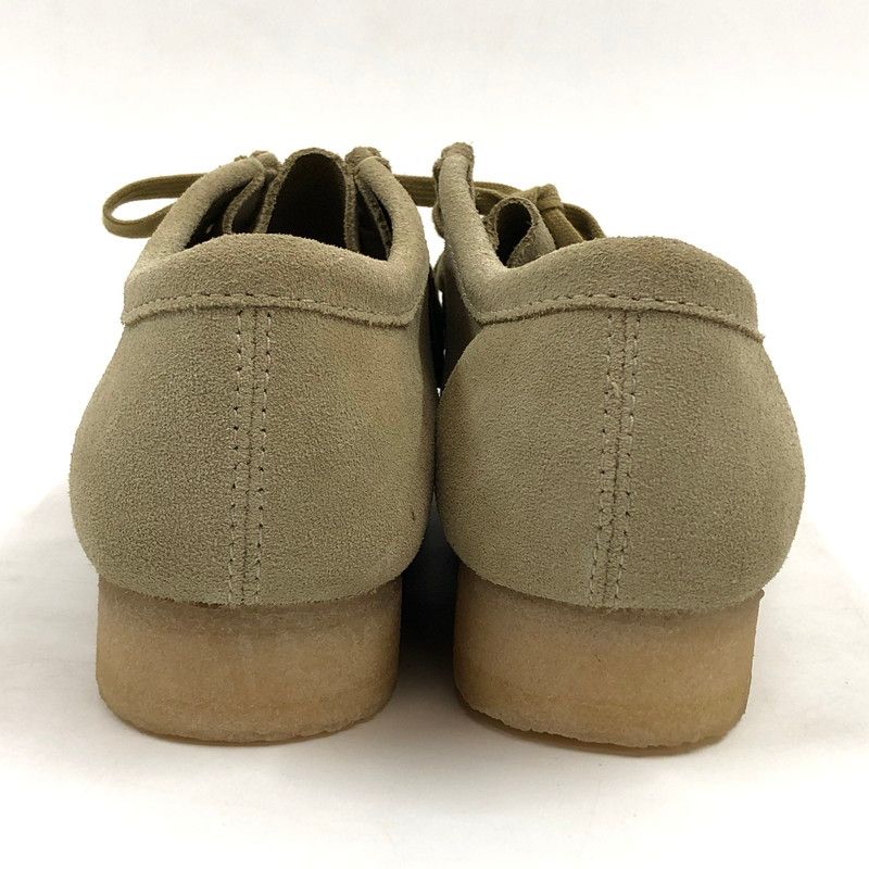 エスパドリーユ シューズ