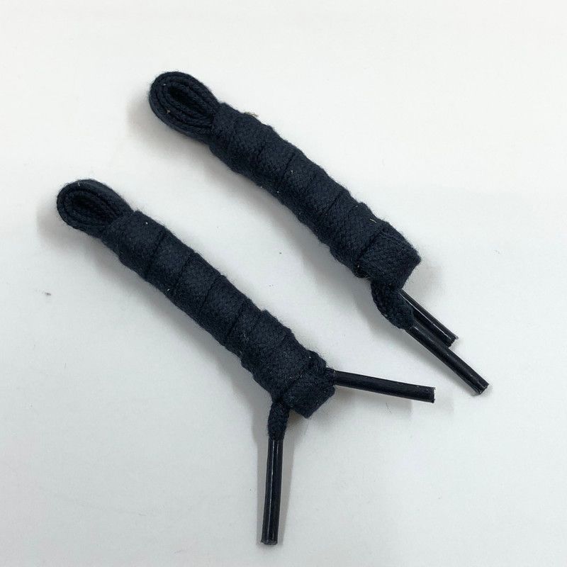  Clarks クラークス エスパドリーユ シューズ 靴 164-251103-hn-08-fur その他 靴