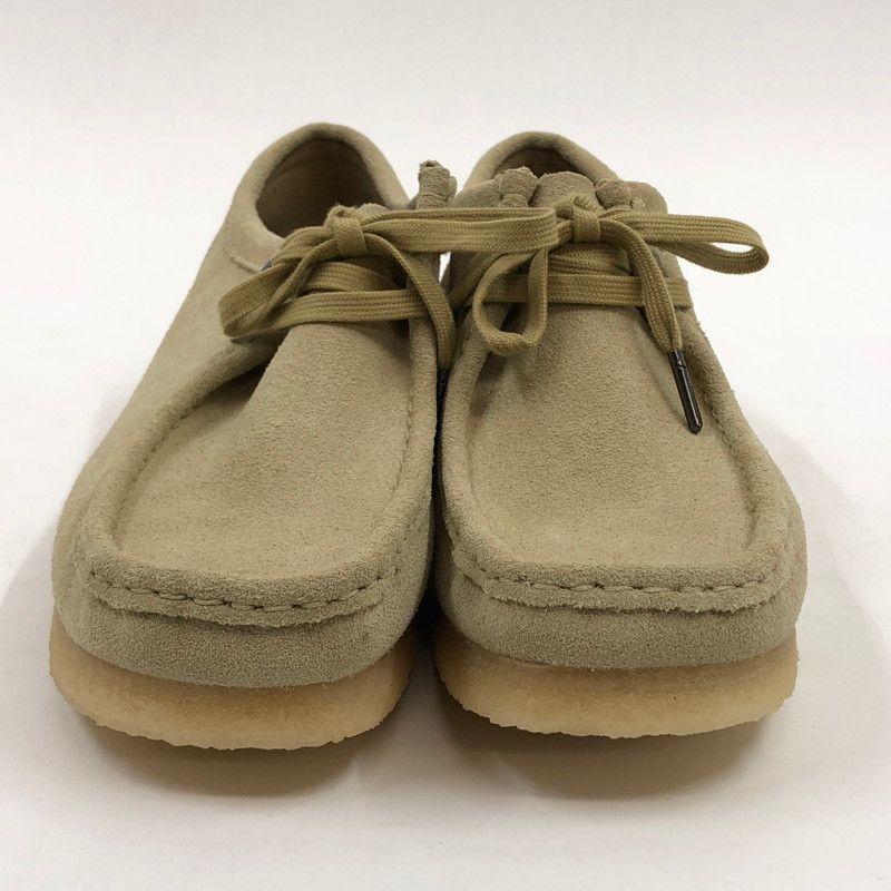 エスパドリーユ