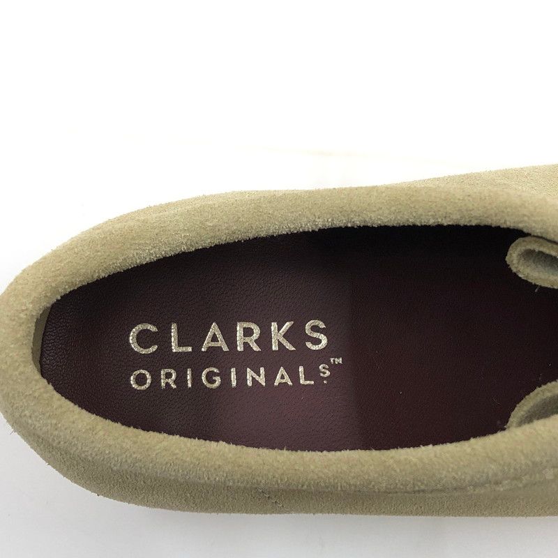 164-251103-hn-08-fur