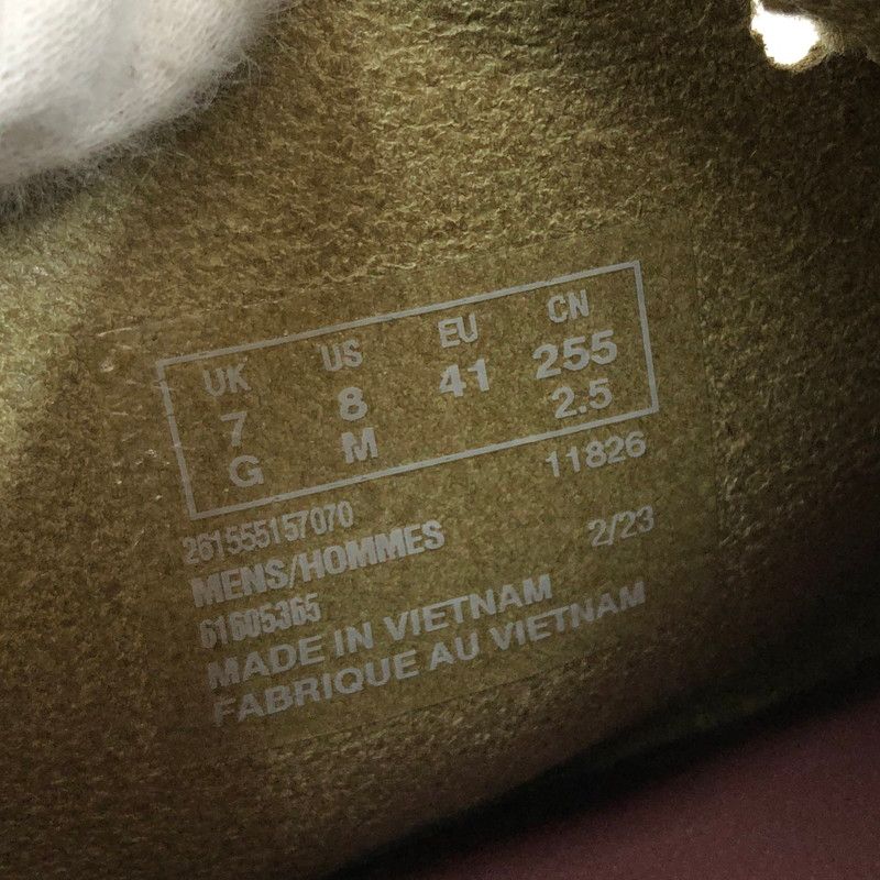 164-251103-hn-08-fur