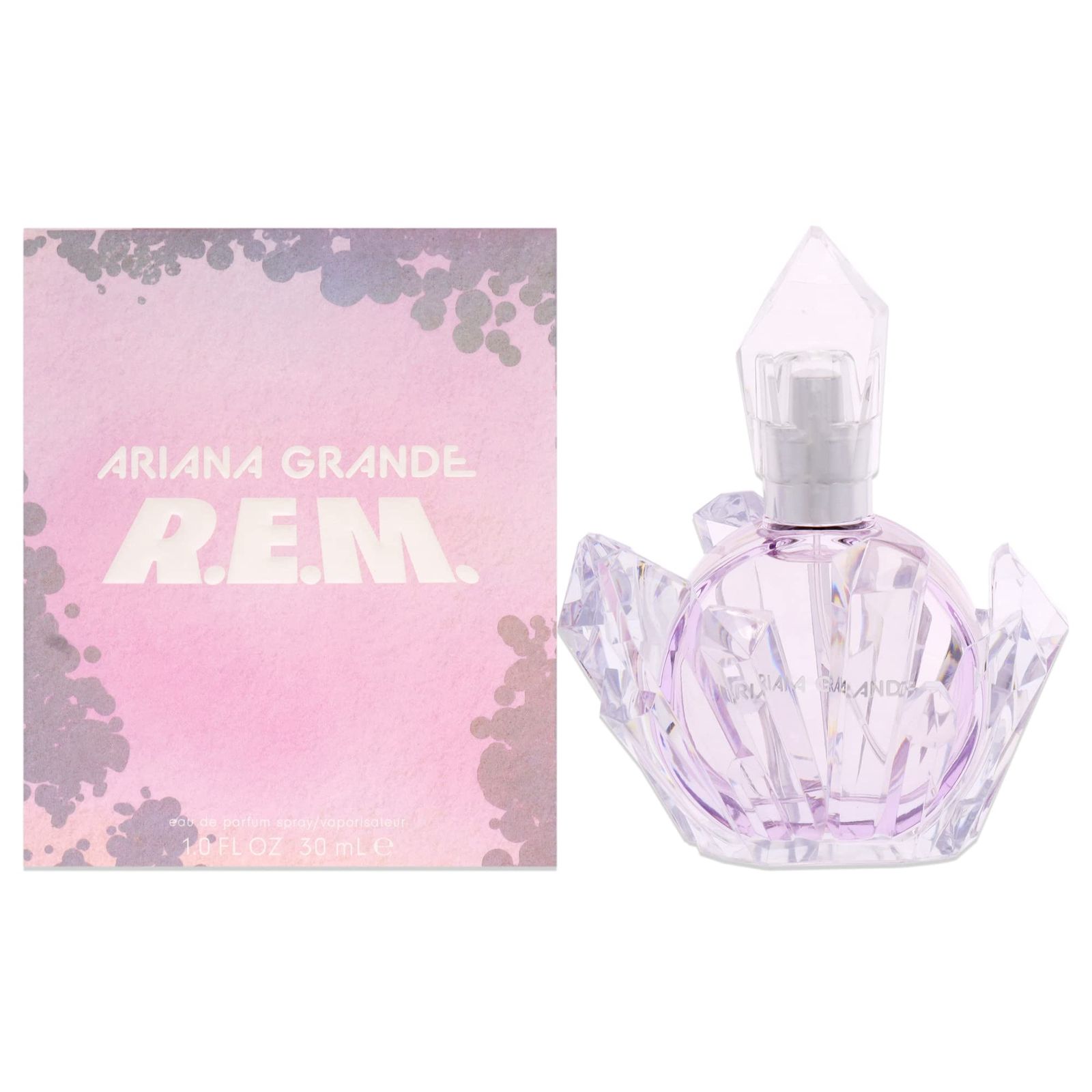 アリアナグランデ R E M バイ オードパルファム EDP SP 30 ml