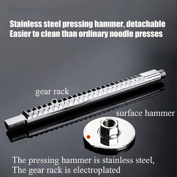 スーパーマーケット用の