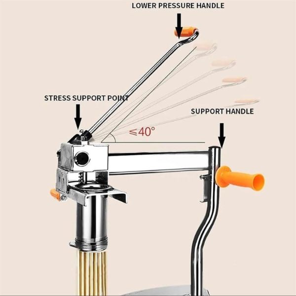 レストラン 家族