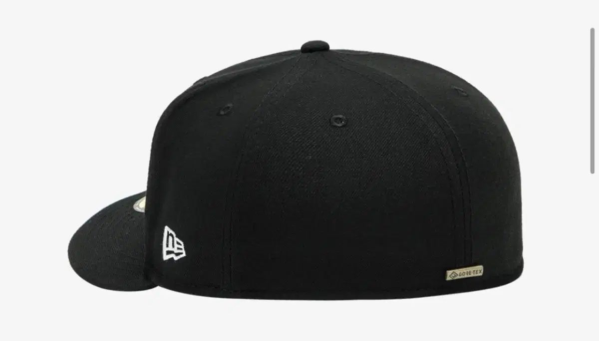 アウトドア GORE-TEX ゴアテックス ブレザー パッチ ERA ニューエラ