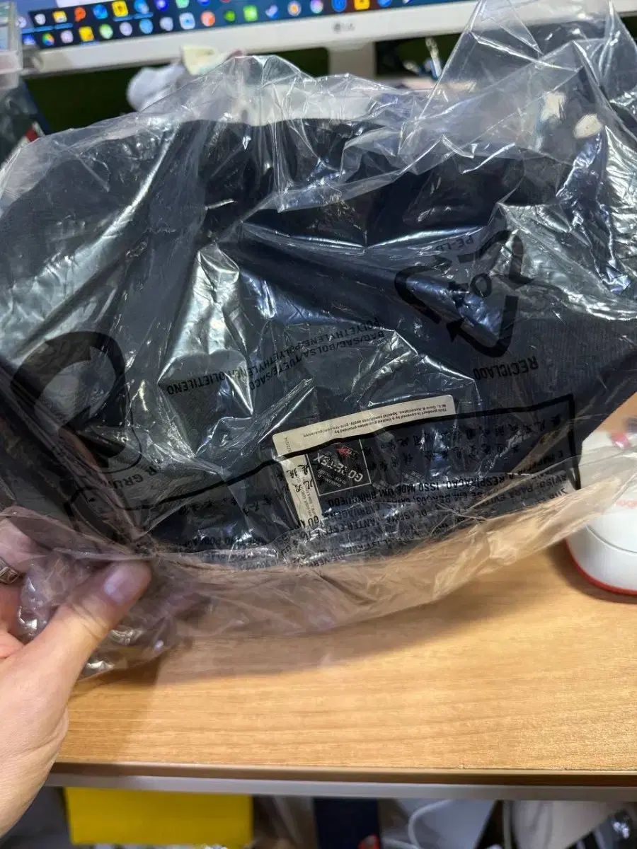 アウトドア GORE-TEX ゴアテックス ブレザー パッチ ERA ニューエラ