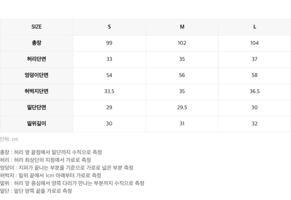 アッシュベージュ