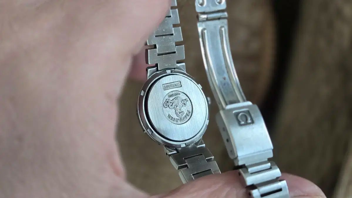 レディース-スイス-ほぼ