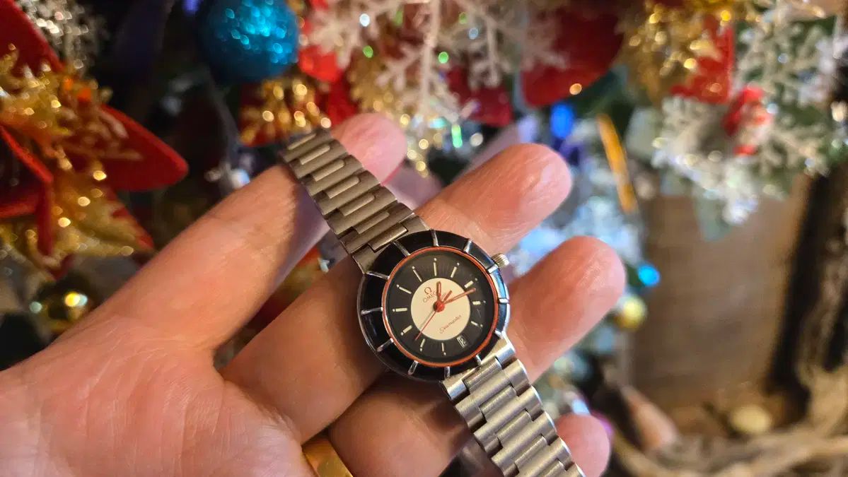 -オメガ-OMEGA-シーマスター-ダイナミック-コンボ-デイト